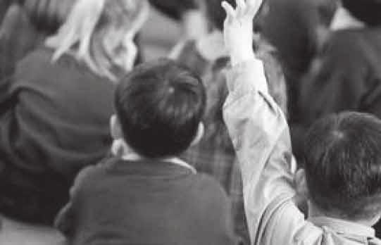Page 36 صفحة 36 NEWS NSW primary school suspensions skyrocket Primary school suspensions in NSW have risen by 10 per cent in two years.