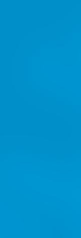 Pivotel); Unlimited