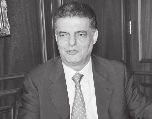 مشص متت خالله مناقشة املواضيع املتعلقة باحلدود الربية والبحرية بني لبنان وفلسطني احملتلة ومسائل تتعلق بتطبيق القرار 1701.