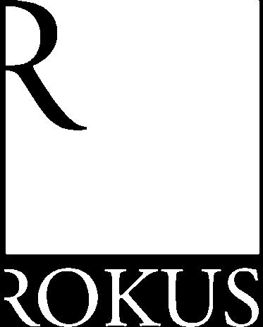 Nada Praprotnik, dr. Simona PrevorËnik, mag. Rudi Ocepek, dr. Gorazd PlaninπiË, dr. Milenko Roπ, dr.