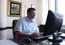 Напротив, обавезе у општини Савски венац биће бројне, како би се грађанима омогућио нормалан живот.
