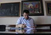својих права и друге одговоре на питања из делокруга општине грађани могу добити у општинском