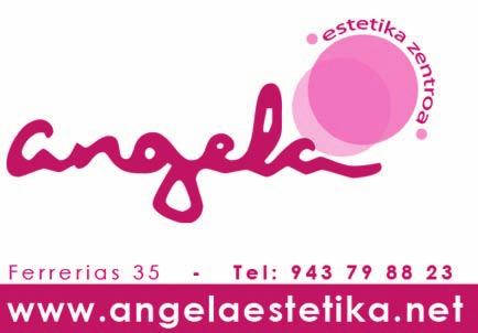 lasterketa, txokolatada e.