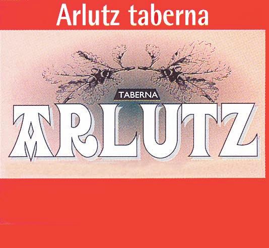 ARETXABALETA Tel.