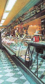 taberna harategia