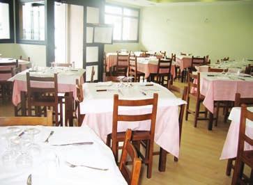 : 943 71 31 67 HIRUSTA JATETXEA