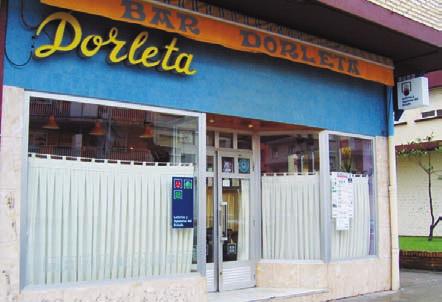 : 943 79 06 57 Loteria eta kinielak