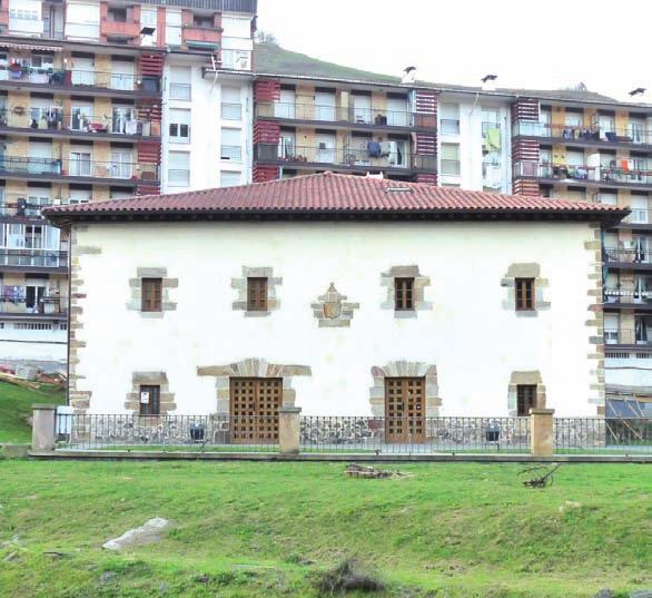 gazteek, eta horretarako, Eingeinke izeneko mugimendua sortu dute. "Edonori zabalik" dagoela eta, hortaz, gazteei bururatzen zaien edozein ideia aztertzen dutela jakinarazi dute.