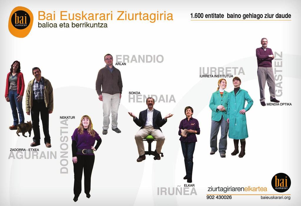 30 KIROLA ALPINISMOA > NATURGAS HORNBEIN 2009 ESPEDIZIOA Everest estilo alpinoan eta Hornbein bidetik Ziarsolo, Aranes, Ugalde eta Caballero, sari banaketan.