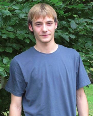 egingo du bihar, zapatua, Eskoriatzako plazan, 22:30ean. Mikel Azpiroz donostiarra da Elkano Browning Creameko liderra eta proiektuaren koordinatzailea.