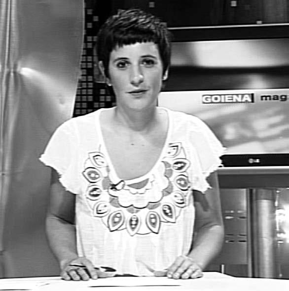 Hori, zuzeneko saioari dagokionez; izan ere, 107.7 sintonia ez da isilik geratuko; ohi bezala, kantu esanguratsuak entzuteko aukera izango duzue, baita abuztuan ere.
