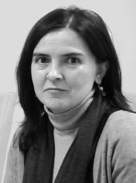 Proiektuaren bultzatzaileen esanetan, ordea, tokikotasunean kostu-zerbitzu harremana oso garestia da. "Eskualdeko biztanleei bakarrik zuzentzen zaizkio lanak, baina ikusle kopurua oso urria da.