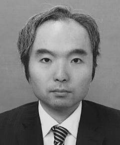 SMA, ASTE ALMA e-mail: takakuwa@asiaa.sinica.edu.tw 10617 P.O.Box 23 141 1 SMA, ASTE ALMA SMA, ALMA 1. 1.1 CO, CS, HCN 1 7 10 5 cm 3, 10 K, 3,000 5,000 1 1.