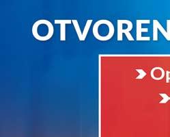 HC 1-3 STRANA - 0 PIESTANSKO regionálne noviny.