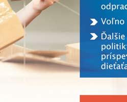 Trakoviciach, Šulekove, Kľačanoch, Horných Zeleniciach, Dolných Zeleniciach, Bojničkách, Siladiciach, Dvorníkoch,