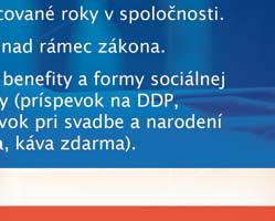 Otrokovciach, Dolných Otrokovciach, Tekoľdanoch, Tepličkách, Pastuchove, Jalšovom, Vinohradoch nad Váhom,
