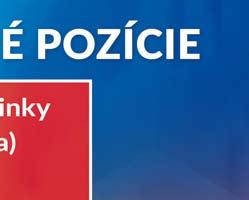 náročnej rodinnej logistiky. Jednoducho, začal sa školský rok.