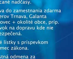 Moji milí učitelia, pán riaditeľ, už vám nemám ako priniesť kytičku... iba ak niekam na cintoríny.