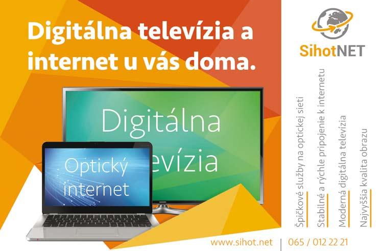 spriatelených armád práve na základe Jaltskej konferencie.