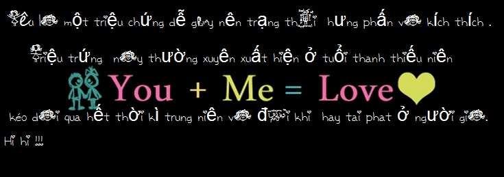 Ngày thứ 13: yêu PHẦN4:AXIT ESTE LIPIT Chiềuhướng1:líthuyếtpứTìmhiểu-Face:PhúcOppa(PeterSchool Chiềuhướng2:bàitậpliênquanđếnpứđốtcháy(axit,este)