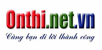 BỘ GIÁO DỤC VÀ ĐÀO TẠO ĐỀ CHÍNH THỨC (Đề thi có 6 trang) ĐỀ THI TUYỂN SINH ĐẠI HỌC NĂM 2013 Môn: HÓA HỌC; Khối B Thời gian làm bài: 90 phút, không kể thời gian phát ề Họ, tên thí sinh:... Số báo danh:.