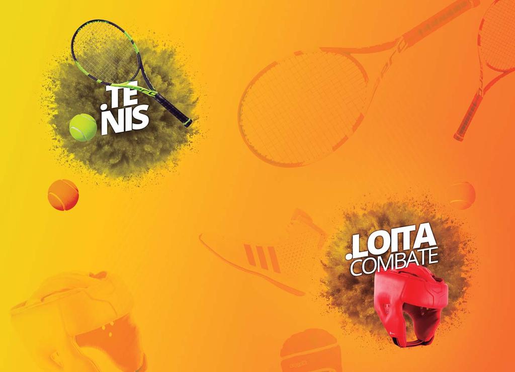 25 de Xuño 29 de Xuño 4 a 14 anos Juan Antonio Freitas Fernández e Carlos García Denis, Titulados pola RPT (Rexistro Profesional de Tenis) Juan Antonio Freitas Fernández 680 124 239
