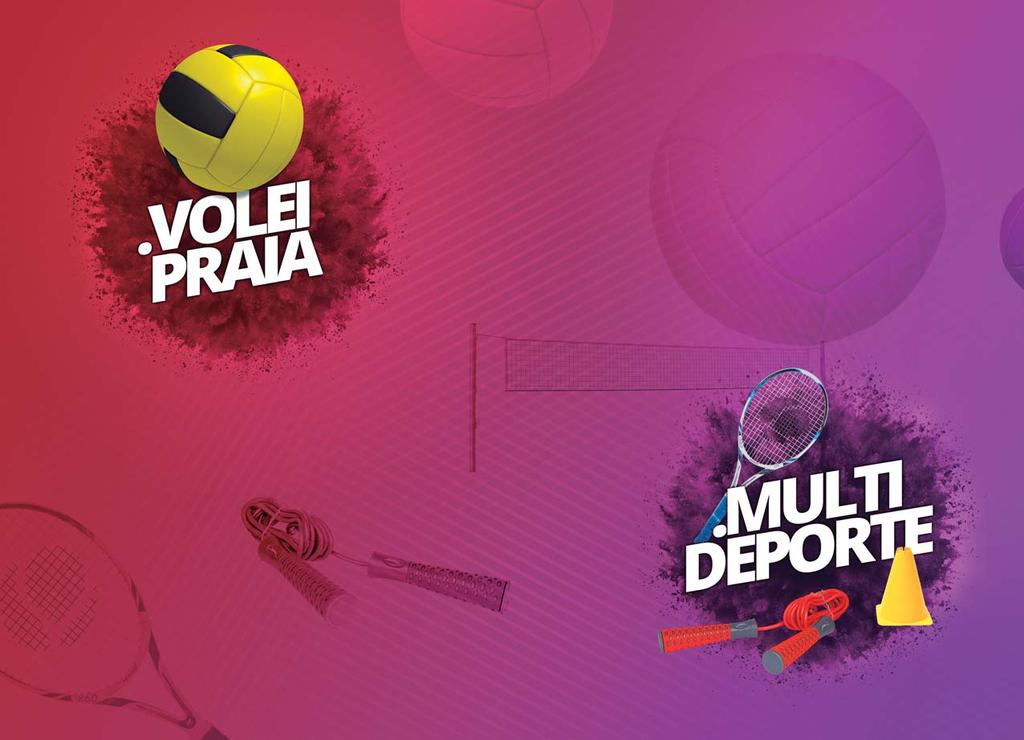 23 de Xullo 27 de Xullo 8 a 16 anos 40 socios 50 non socios Iván Sienes Folgar, xogador de Superliga 2 no Clube Vigo Voleibol, campión galego e 3º a nivel nacional.
