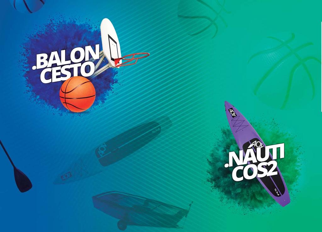 13 de Agosto 17 de Agosto 4 a 14 anos 40 socios 50 non socios Adestradores con títulos de nivel 1, 2 e superior, Licenciados en Educación Física e Monitores de Ocio e Tempo Libre Director Deportivo
