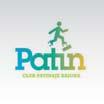 da Actividade física e do Deporte Adestrador Nacional de Bádminton Pablo Méndez Rodríguez 606 964 127 taibu_87@hotmail.
