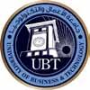 أزمة اإلسكان في المملكة العربية