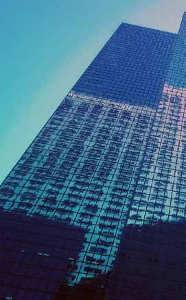 أزمة اإلسكان في المملكة العربية السعودية األسباب والحلول