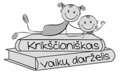 Krikščioniškas vaikų darželis Vilniuje Po Naujųjų metų, sausio 5 dieną, Vilniuje duris atvėrė Krikščioniškas vaikų darželis (direktorė Džiuljeta Stankevičienė).