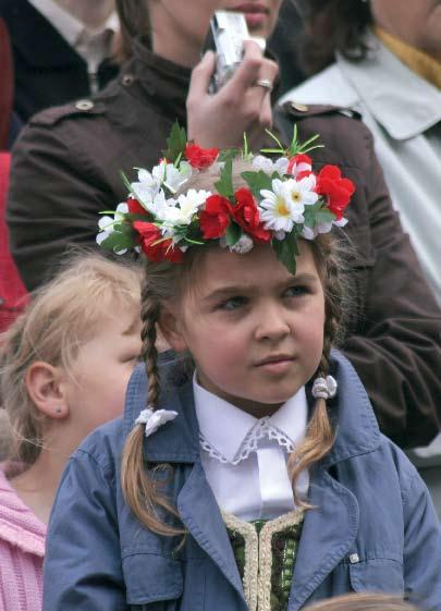 Gyvensena Laimingumas Laimingumo arba subjektyvus gyvenimo kokybės vertinimas yra neatsiejamas nuo asmens psichikos sveikatos ir leidžia spręsti, ar žmogui būdinga baimė, pyktis, depresija, ar jis