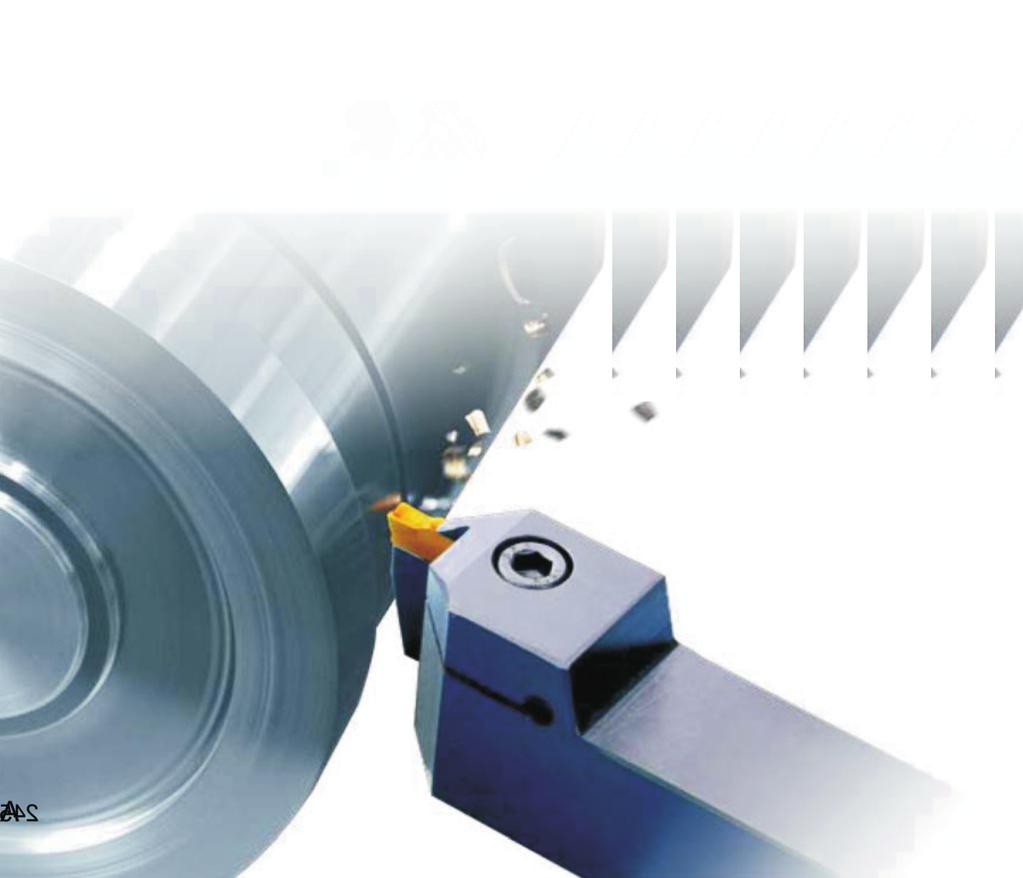 Turning Inserts for teel ZZ HADMETA ZZ HADMETA is a professional manufacturer of cemented carbide cutting tools.