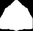 94 1.6 33 19.05 7.94 330924-A 666-A 9.525 2.4 160408-C 332-C 16.5 9.525 4.76 3.81 160412-C 333-C 1.2 220416-C 434-C 22 12.7 4.76 5.16 1.6 160404-FW 331-FW MVJN/ 16.5 9.525 4.76 3.81 160408-FW 332-FW MVQN/ 160408-MD 332-MD 0.