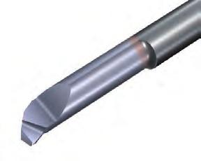 Boring 20 igure 1: M... A S mx DETAIL A ß α igure 2: MC... * L2 ef: epetility within +/-.0008 inch (+/-0.02mm) ight hn shown Shnk Di. Min. Bore Di.