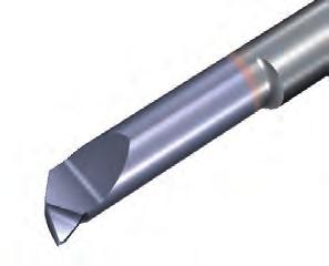 081 MC427B20156VBX 0.630 16.0.008.717 18.2 1.385.157 20 20 4.0mm MC432B20150VBX 0.394 10.0.453 11.5 1.122.126 3.2.006 0.15.057.116.100 MC432B20156VBX 0.630 16.0.717 18.2 1.385 M442B20156VBX 0.630 16.0.165 4.