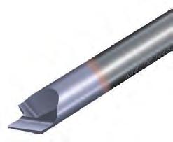 ce Chmfering 45 S mx β * L2 ef: epetility within +/-.0008 inch ( +/-0.02mm) ight hn shown Shnk Di. Min. Bore Di.