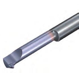 Threing Helix Y * L2 ef: epetility within +/-.0008 inch (+/-0.02mm) ight hn shown h 1/4P 60 Americn UN Define y: ANSI B1.1:74 Tolernce Clss: 2A/2B Shnk Di. Min. Bore Di.
