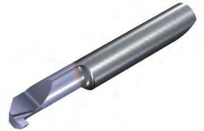 Breker Pge 6