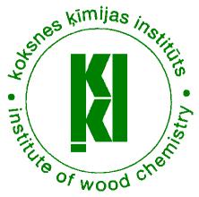 Koksnes ātrās pirolīzes pamatprincipi pirolītiskās eļļas ieguvei, tās izmantošana kā kurināmo un ķīmiskai pārstrādei. Vadītāja: Gaļina Dobele, Dr.