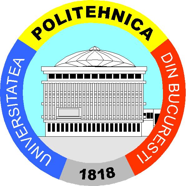 Caracterizarea generala a roceselor si