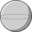 8B Trupat (format 3D) 8B Trupat (format 3D) Klasifikon, emërton, përshkruan, përfytyron dhe bën format D, duke iu referuar vetive të tyre; dallon format e zakonshme D në pozicione e orientime të