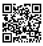 مجلس المناقص ات ا سسعار الذهب في البهرين ا سسعار ص رف العملات الدينار البهريني الدولار الا مريكي اليورو الجنيه الاس ترليني دينار بهريني ١ ٠,٣٧٦٩٢ ٠,٤٧٤٨٤ ٠,٥٩٩٠٦ دولار ا مريكي ٢,٦٥٣٢٢ ١ ١,٢٥٩٥٧