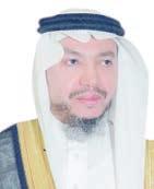 للتوظيف. وحتى الا ن اس تفاد نهو ٢٣٥٠٠ بهريني من برامج تمكين للتنمية البششرية وحصصل ا كثر من ٢٢٠٠ بهريني تخرجوا من هذه البرامج على وظاءف في العديد من القطاعات.