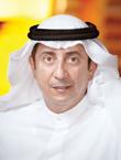 business@albiladpress.com اقتصاد البلاد العدد 1447 الا حد 14 ذو القعدة 1433 30 سبتمبر 2012 22 يومية سياسية شاملة بقيمة 1.