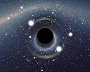 Švarcšildova crna rupa (1916) ( ds 2 = 1 2Gm ) rc 2 dt 2 + 1 2Gm rc 2 Dve vrste