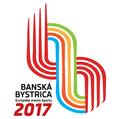 Oceňovanie najlepších športovcov mesta Banská Bystrica Banskobystrická radnica sa aj tento rok poďakovala úspešným športovcom nášho mesta. Vo štvrtok večer, 26. februára 2015 o 17:00 hod.