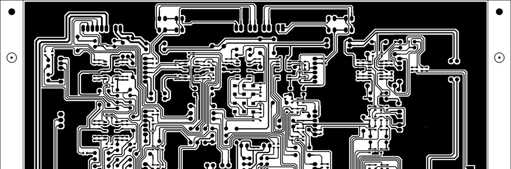 PCB :