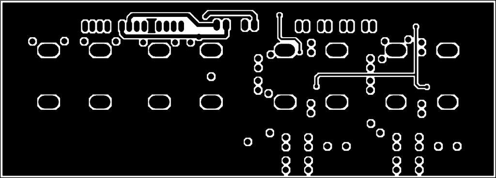 CB : DJM-U Top Layer CB